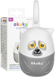 akuku-a0689-pojemnik-na-smoczek-lemur