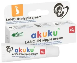 akuku-masc-lanolinowa-krem-do-brodawek-sutkowych-10g-czysta-lanolina