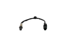sonda-lambda-suzuki-grand-vitara-1-9ddis-bosch