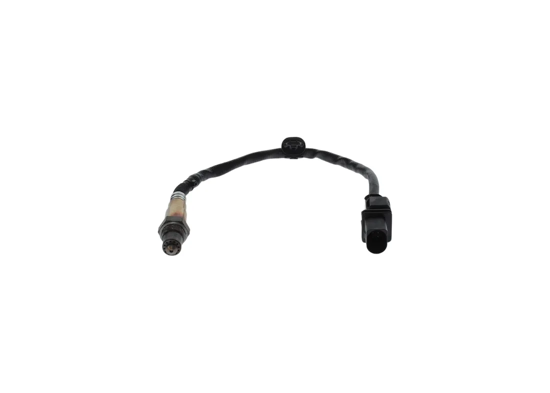 sonda-lambda-suzuki-grand-vitara-1-9ddis-bosch