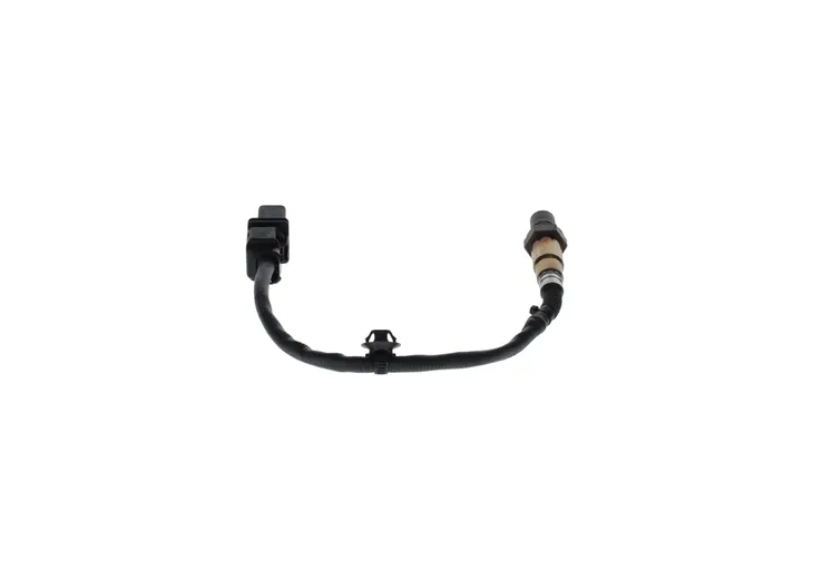 sonda-lambda-suzuki-grand-vitara-1-9ddis-bosch-stan-nowy