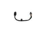 sonda-lambda-suzuki-grand-vitara-1-9ddis-bosch-stan-nowy