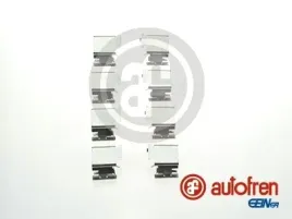 zestaw-napraw-kloc-hamulc-autofren-seinsa