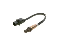 sonda-lambda-bosch