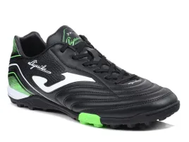 buty-meskie-sportowe-pilkarskie-turfy-aguw2501tf-joma-do-pilki-noznej