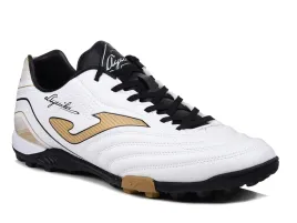 buty-meskie-sportowe-pilkarskie-turfy-aguw2502tf-joma-do-pilki-noznej