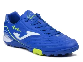 buty-meskie-sportowe-pilkarskie-turfy-aguw2504tf-joma-do-pilki-noznej