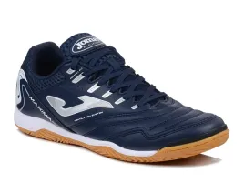buty-meskie-sportowe-halowki-joma-maxw2503in-do-pilki-noznej-sznurowane