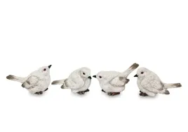 figurka-dekoracyjna-ptak-szara-35-4x6-65x3-cm