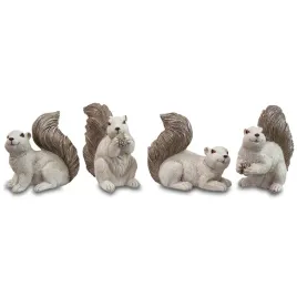 figurka-dekoracyjna-wiewiorka-jasnobrazowa-75x85x4-7x85x4-cm