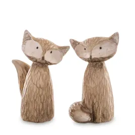 figurka-dekoracyjna-lis-szara-11x6x6-11x75x6-cm