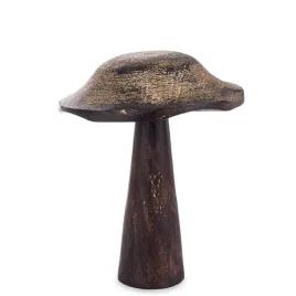 figurka-dekoracyjna-grzyb-drewniana-brazowa-19x15x15-cm