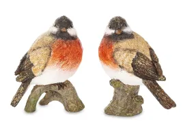 figurka-dekoracyjna-ptak-wielokolorowa-11x9x6-cm