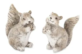figurka-dekoracyjna-wiewiorka-wielokolorowa-9x4x10-9x45x85-cm