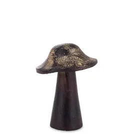 figurka-dekoracyjna-grzyb-drewniana-brazowa-13x9x9-cm
