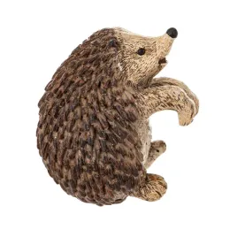 figurka-dekoracyjna-jez-brazowa-65x4x5-cm