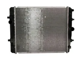 thermotec-d7c009tt-chlodnica-uklad-chlodzenia-silnika