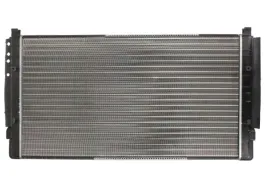 thermotec-d7w019tt-chlodnica-uklad-chlodzenia-silnika