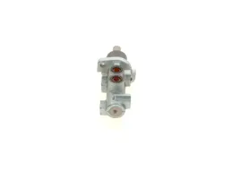 bosch-f-026-003-633-pompa-hamulcowa