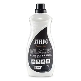 zielko-plyn-do-prania-tkanin-czarnych-i-ciemnych-1520-ml