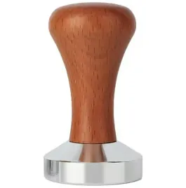 tamper-ubijak-do-kawy-espresso-51-mm-drewniany-uchwyt-stal-solidny