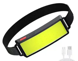 latarka-lampka-czolowa-czolowka-akumulatorowa-warsztat-led-usb