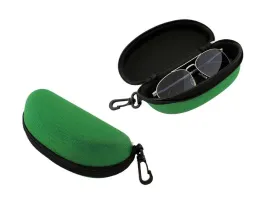 twarde-etui-pokrowiec-na-okulary-pudelko-futeral-z-uchwytem-na-zamek