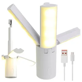 lampa-kempingowa-biwakowa-akumulatorowa-led-skladana-latarka-turystyczna