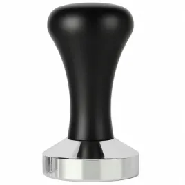 tamper-ubijak-do-kawy-espresso-51-mm-czarny-uchwyt-stal-solidny
