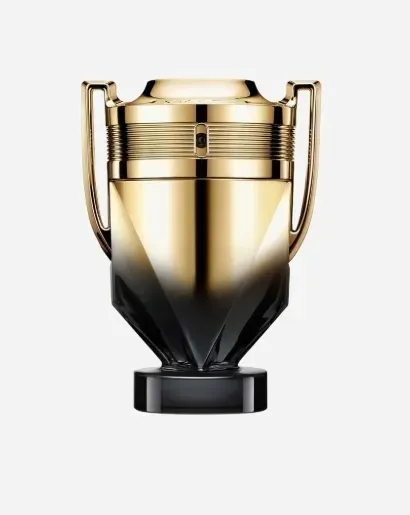 paco-rabanne-invictus-elixir-parfum-100ml
