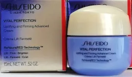 shiseido-vital-perfection-uplifting-and-firming-advanced-cream-15ml-1