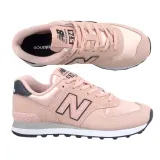 574-marka-new-balance