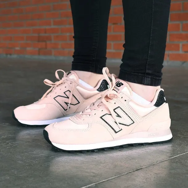 574-marka-new-balance-kod-producenta-wl574fl2