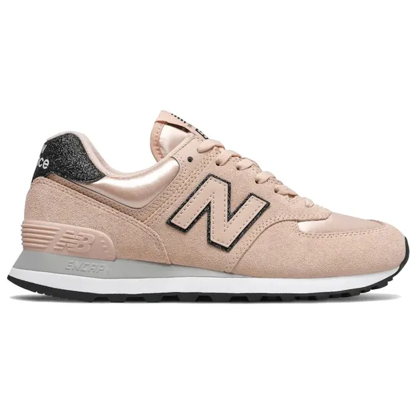 574-marka-new-balance-rozmiar-365