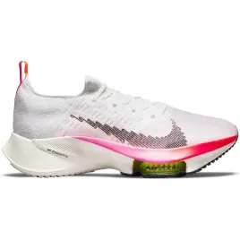 air-zoom-tempo-next-flyknit