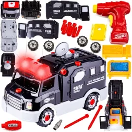 auto-policja-pojazd-swat-do-skrecania-wkretarka