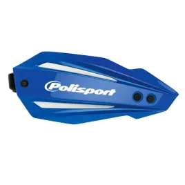 oslony-rak-handbary-bullit-full-wrap-polisport-22-28-niebieski-wytrzymale