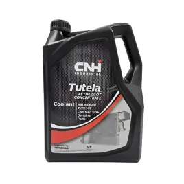 case-plyn-chlodniczy-actifull-zolty-tutella-czerwony-koncentrat-5l