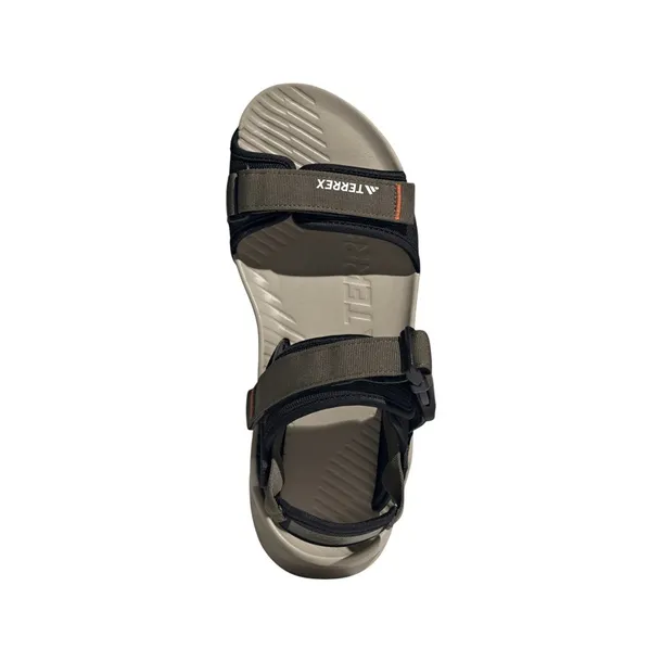 terrex-hydroterra-marka-adidas