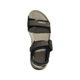 terrex-hydroterra-marka-adidas