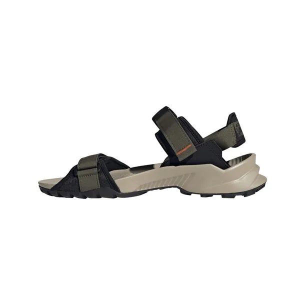 terrex-hydroterra-kod-producenta-ig6565-marka-adidas