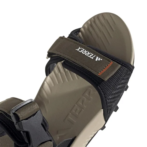 terrex-hydroterra-marka-adidas-kod-producenta-ig6565