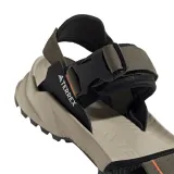 terrex-hydroterra-marka-adidas-rozmiar-405