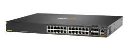 hpe-aruba-networking-cx-6200f-24g-class-4-poe-4sfp-370w-switch-zarzadza