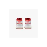 air-jordan-1-mid-kod-producenta-fj3464160-marka-nike