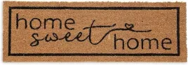 wycieraczka-kokosowa-home-sweet-home-75x25-cm-antyposlizgowa
