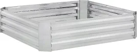 podwyzszona-grzadka-metalowa-120x90x30-cm-ocynkowana-300-l