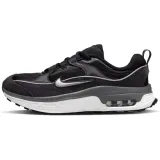 air-max-bliss