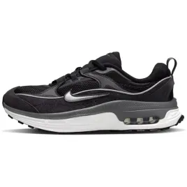air-max-bliss