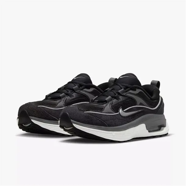 air-max-bliss-marka-nike
